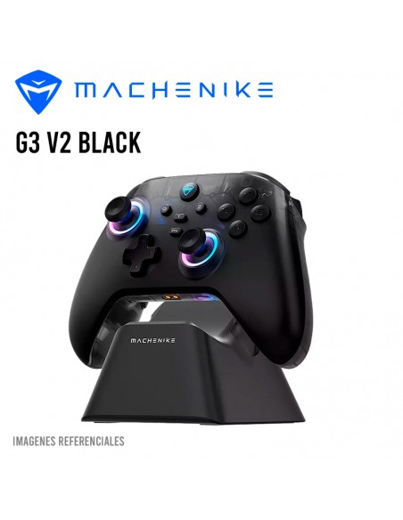 GAMEPAD MACHENIKE G3 V2