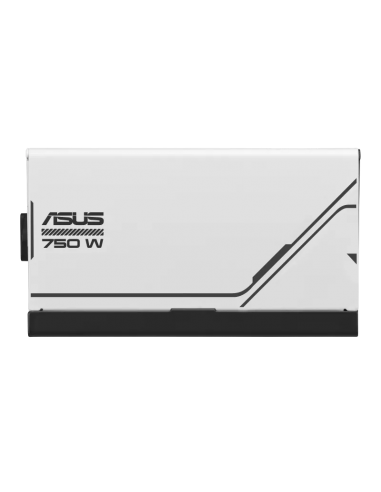 FUENTE DE PODER ASUS PRIME AP-750G 80 PLUS GOLD...