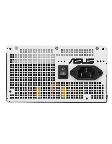 FUENTE DE PODER ASUS PRIME AP-750G 80 PLUS GOLD...