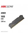 MEMORIA RAM HIKSEMI