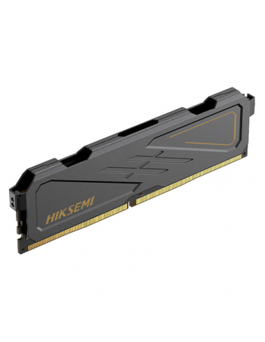 MEMORIA RAM HIKSEMI 16GB/3200MHZ ARMOR (...