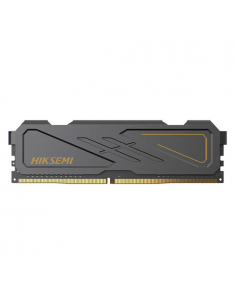 MEMORIA RAM HIKSEMI 2