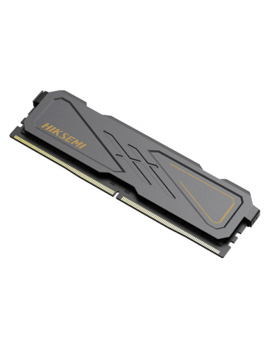 MEMORIA RAM HIKSEMI 16GB/3200MHZ ARMOR (...