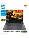 LAPTOP HP VICTUS 15-FA2013DX
