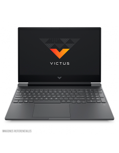 LAPTOP HP VICTUS 15-FA2013DX 2