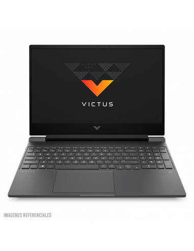 LAPTOP GAMER HP VICTUS 15-FA2013DX I5-13420H...
