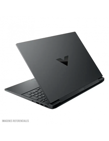 LAPTOP GAMER HP VICTUS 15-FA2013DX I5-13420H...