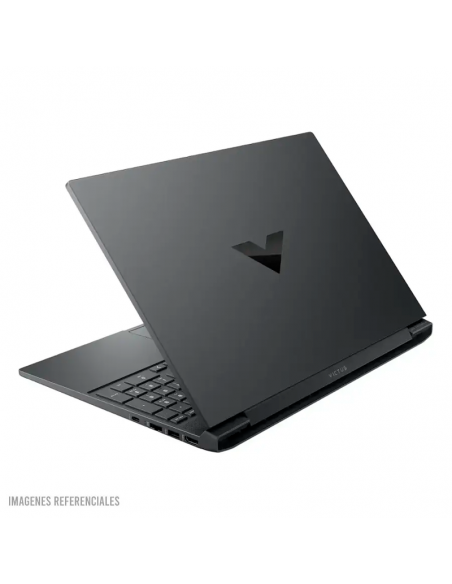 LAPTOP GAMER HP VICTUS 15-FA2013DX I5-13420H 8GB 512GB SSD GEFORCE RTX 3050 6GB 15.6 FHD WINDOWS 11 ( B95WHUA-ABA )