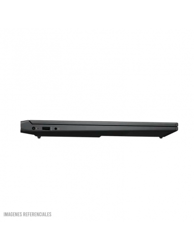 LAPTOP GAMER HP VICTUS 15-FA2013DX I5-13420H...