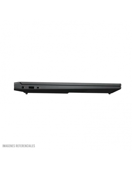 LAPTOP GAMER HP VICTUS 15-FA2013DX I5-13420H 8GB 512GB SSD GEFORCE RTX 3050 6GB 15.6 FHD WINDOWS 11 ( B95WHUA-ABA )