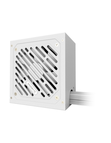 FUENTE DE PODER GIGABYTE 550W P550SS ICE (...