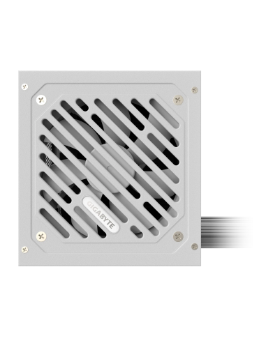 FUENTE DE PODER GIGABYTE 550W P550SS ICE (...