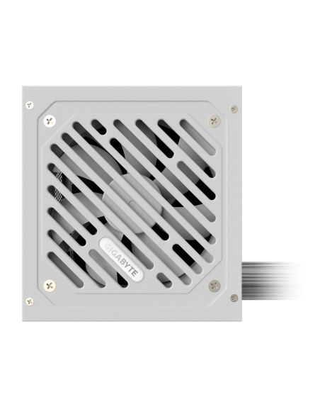 FUENTE DE PODER GIGABYTE 550W P550SS ICE ( GP-P550SS ICE)  80PLUS SILVER