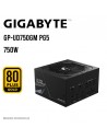 FUENTE DE PODER GIGABYTE