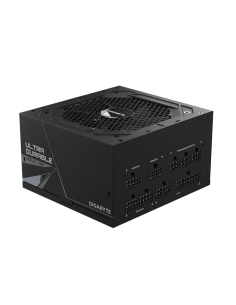 FUENTE DE PODER GIGABYTE 2