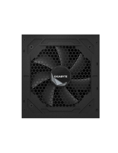 FUENTE DE PODER GIGABYTE 750W ( GP-UD750GM PG5...