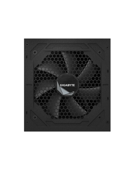 FUENTE DE PODER GIGABYTE 750W ( GP-UD750GM PG5 ) 80 PLUS GOLD | FULL MODULAR