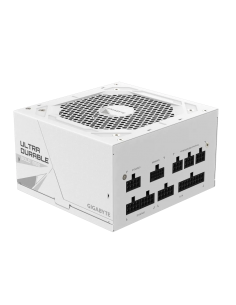 FUENTE DE PODER GIGABYTE 850W ( GP-UD850GM PG5W ) 80PLUS... 2