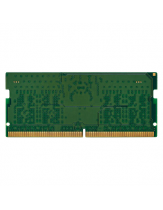 MEMORIA SODIMM KINGSTON 8GB/5600MHZ ( KVR56S46BS6-8 ) DDR5 2