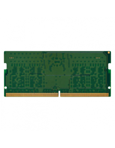 MEMORIA SODIMM KINGSTON 8GB/5600MHZ (...