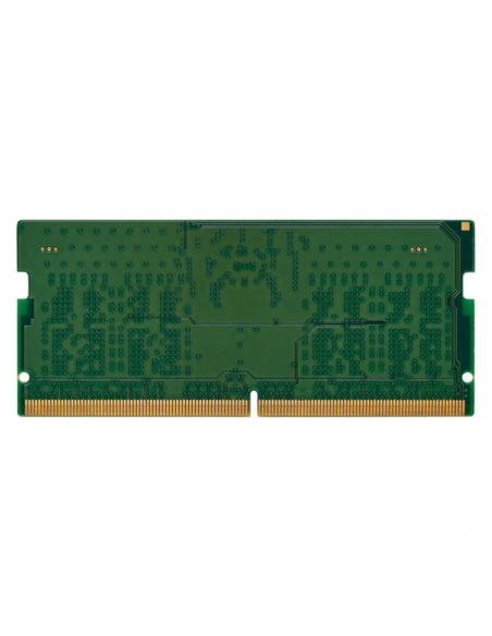 MEMORIA SODIMM KINGSTON 8GB/5600MHZ ( KVR56S46BS6-8 ) DDR5