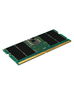 MEMORIA SODIMM KINGSTON 16GB DRR5/5600 MHZ (KVR56S46BS8-16) 2