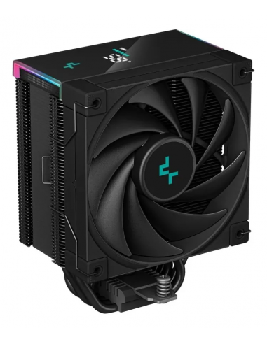 COOLER PARA PROCESADOR DEEPCOOL AK500S DIGITAL...