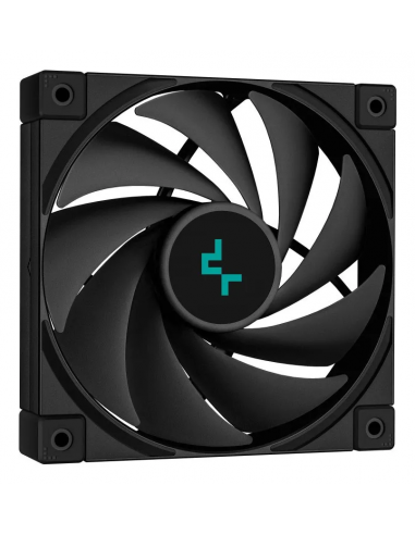 COOLER PARA PROCESADOR DEEPCOOL AK500S DIGITAL...