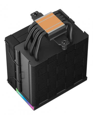 COOLER PARA PROCESADOR DEEPCOOL AK500S DIGITAL...