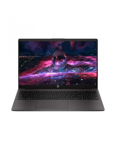 LAPTOP HP 250 G10 I3-N305 8GB 256GB SSD 15.6 HD...