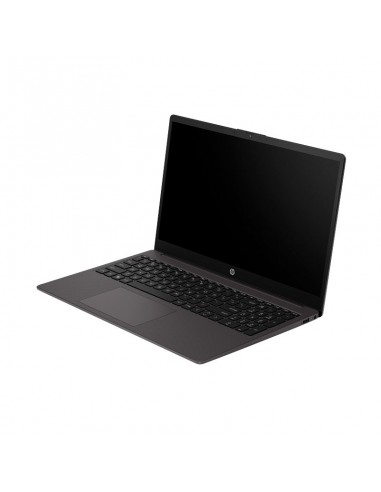 LAPTOP HP 250 G10 I3-N305 8GB 256GB SSD 15.6 HD...