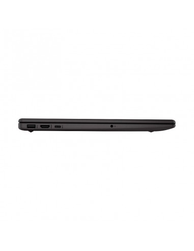 LAPTOP HP 250 G10 I3-N305 8GB 256GB SSD 15.6 HD...