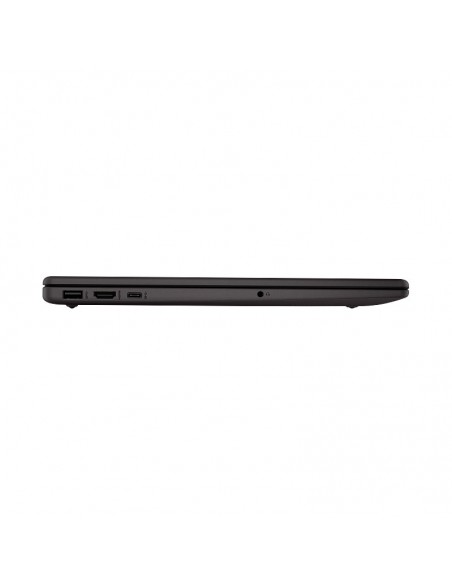 LAPTOP HP 250 G10 I3-N305 8GB 256GB SSD 15.6 HD FREEDOS (B83U6AT)