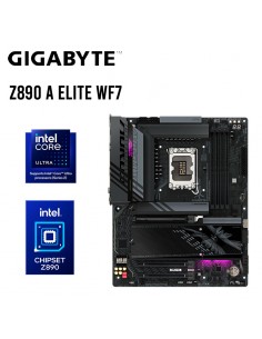 MAINBOARD GIGABYTE Z890 AORUS