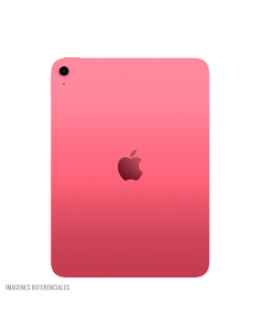 IPAD APPLE 11TH GEN CHIP A16 6GB 128GB 11" IPS IOS... 2