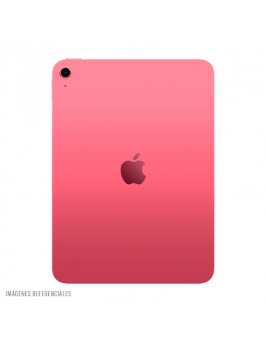 IPAD APPLE 11TH GEN CHIP A16 6GB 128GB 11" IPS...