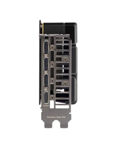 TARJETA DE VIDEO ASUS RTX 5060TI 8GB OC DUAL...