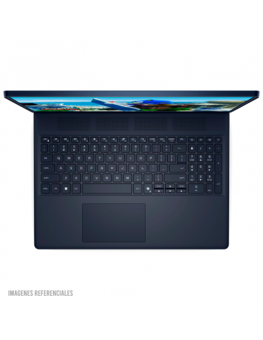 LAPTOP GAMER DELL ALIENWARE AC16250 AURORA...