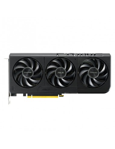 TARJETA DE VIDEO ASUS PRIME RTX 5060 8GB GDDR7...