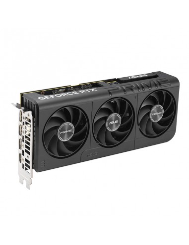 TARJETA DE VIDEO ASUS PRIME RTX 5060 8GB GDDR7...
