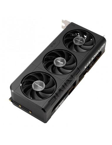 TARJETA DE VIDEO ASUS PRIME RTX 5060 8GB GDDR7...