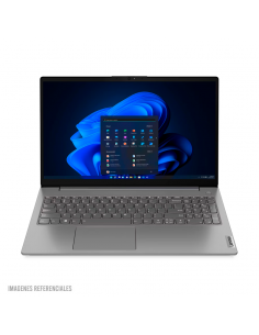 LAPTOP LENOVO V15 G4 2