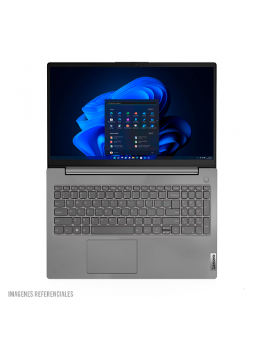 LAPTOP LENOVO V15 G4 IRU I7-13620H 16GB 512GB...