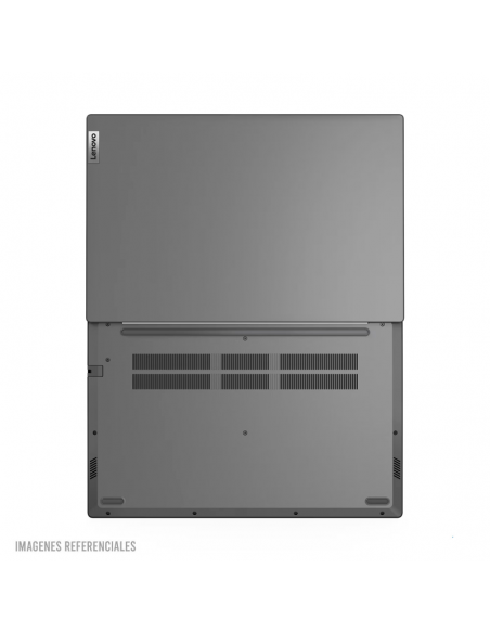 LAPTOP LENOVO V15 G4 IRU I7-13620H 16GB 512GB SSD 15.6" FHD FREEDOS ( 83A100R1LM )