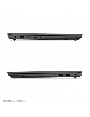 LAPTOP LENOVO V15 G4 IRU I7-13620H 16GB 512GB...