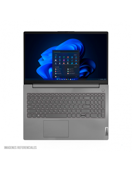 LAPTOP LENOVO V15 G4 IRU I7-13620H 8GB 512GB SSD 15.6" FHD FREEDOS ( 83A100QXLM )