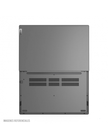 LAPTOP LENOVO V15 G4 IRU I7-13620H 8GB 512GB...