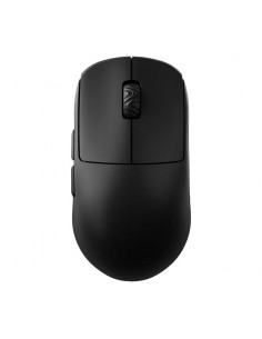 MOUSE GAMER SCYROX V8 2