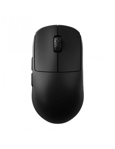 MOUSE GAMER SCYROX V8 ( V8-B ) WIRELESS - USB-C...