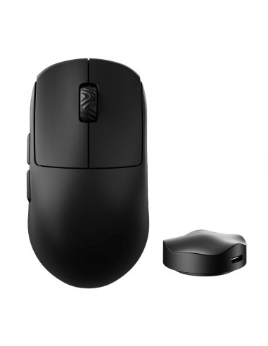 MOUSE GAMER SCYROX V8 ( V8-B ) WIRELESS - USB-C...